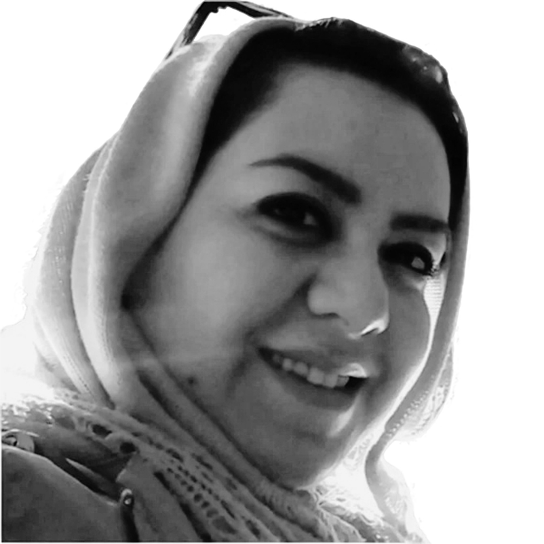 ویدا دانشمند1