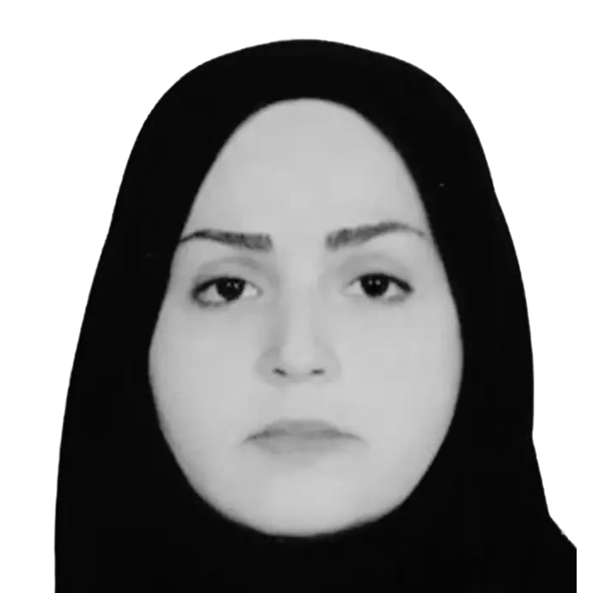 پریسا امیر سبحانی