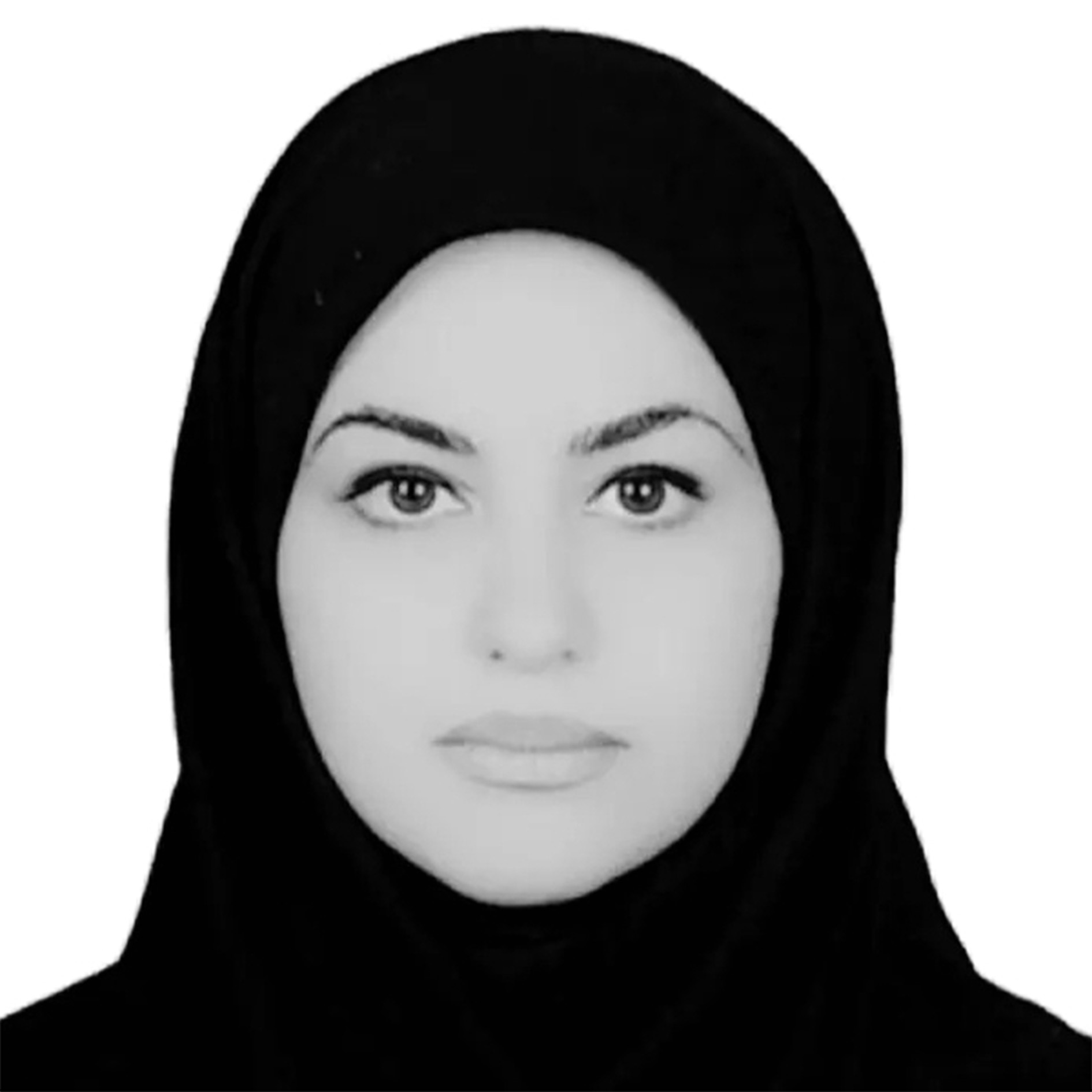 پریماه میرلوحی
