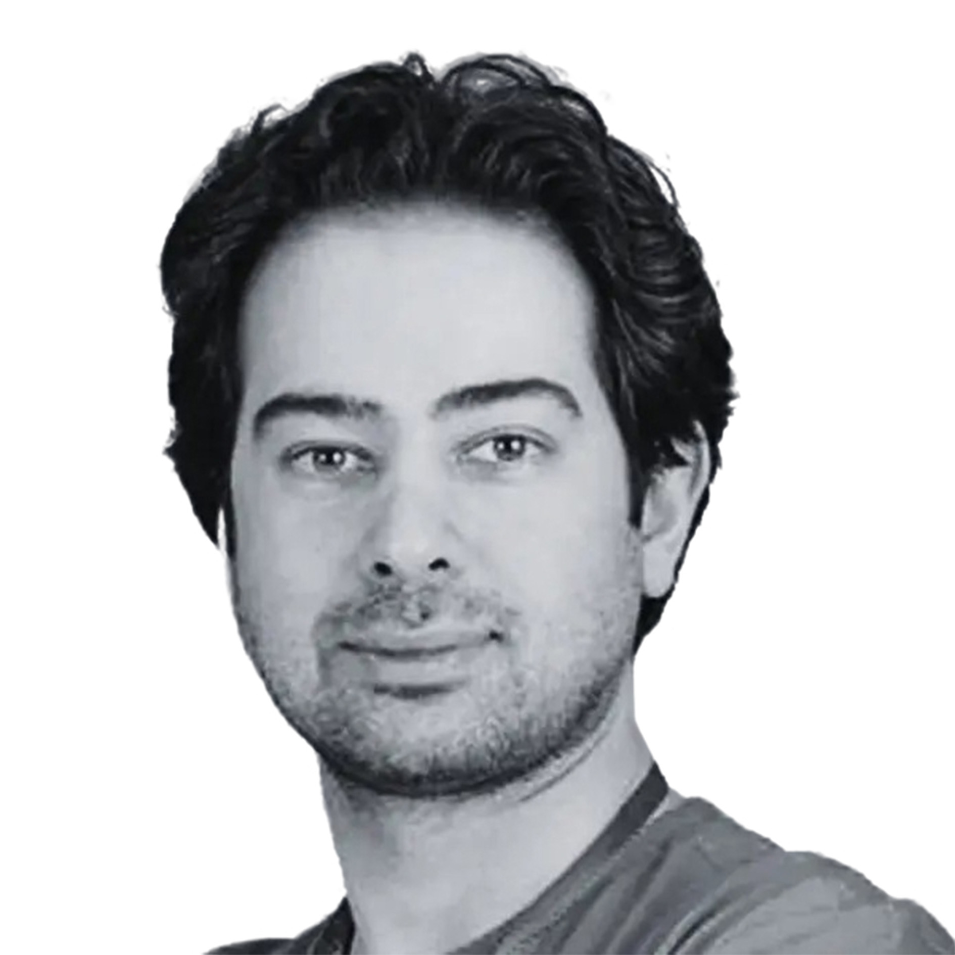 پژمان شریفی راد
