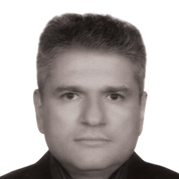 پیمان همامی
