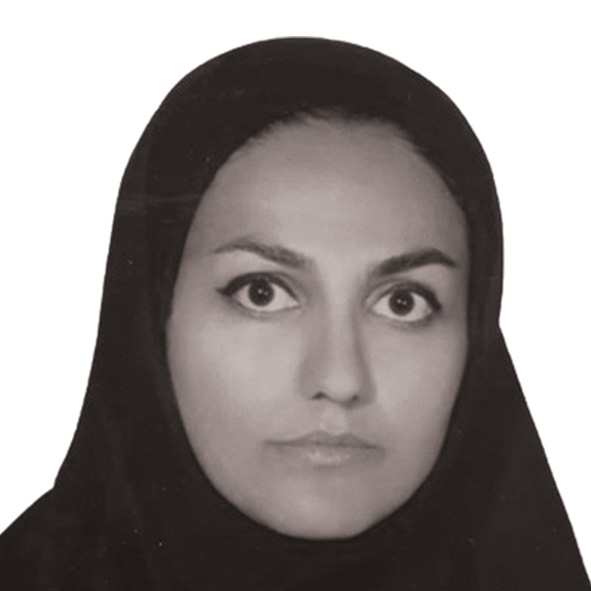 پینکی چادها
