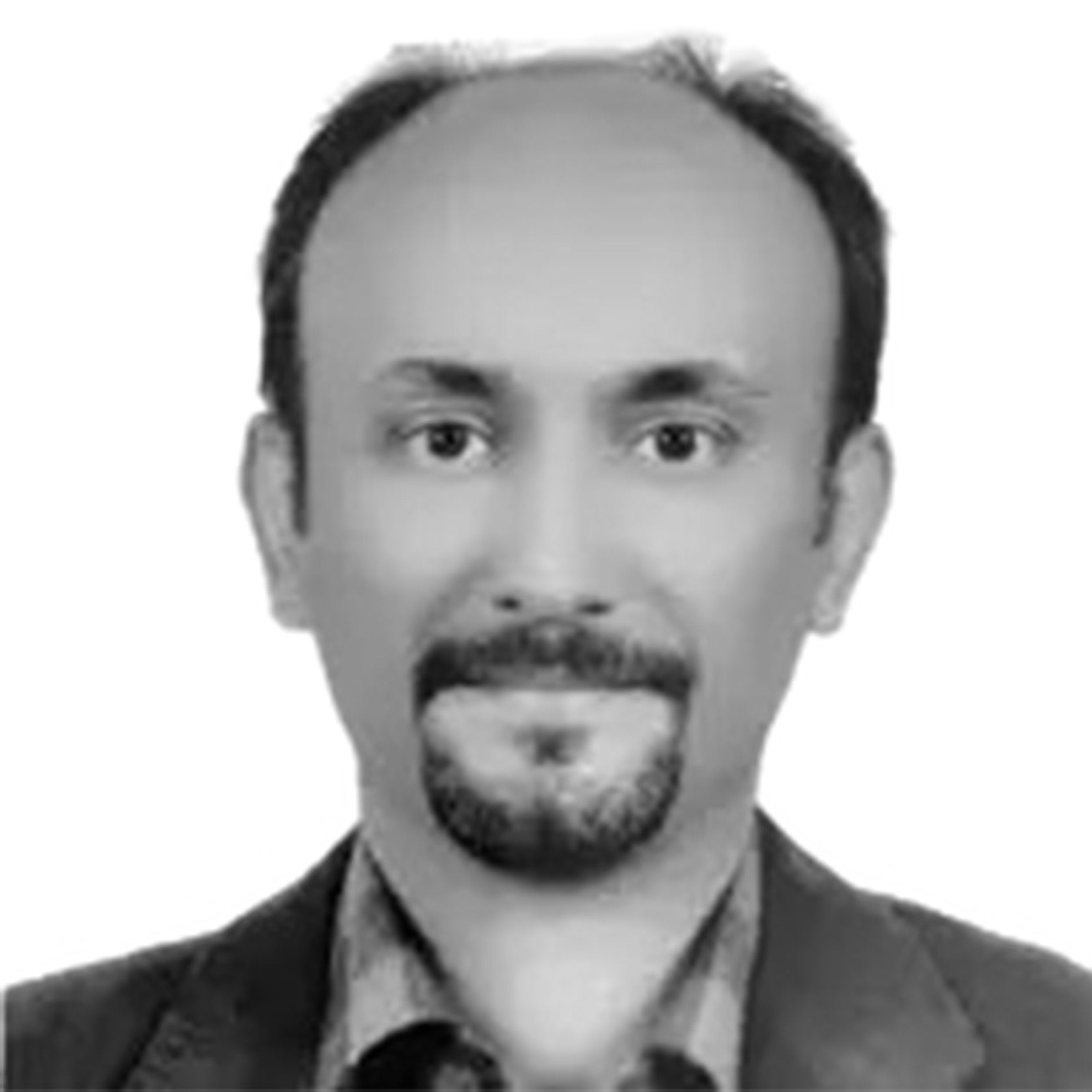کامبیز حضرت پور