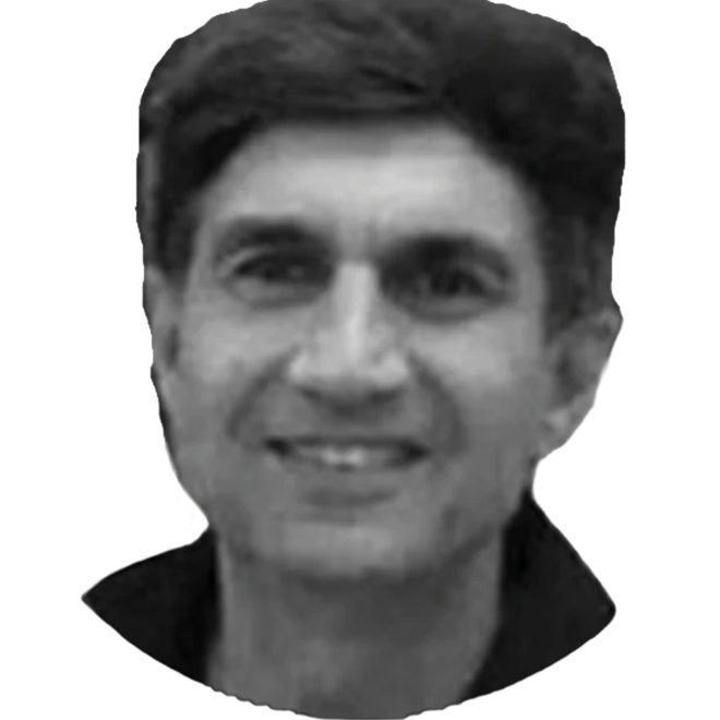 گلبهار