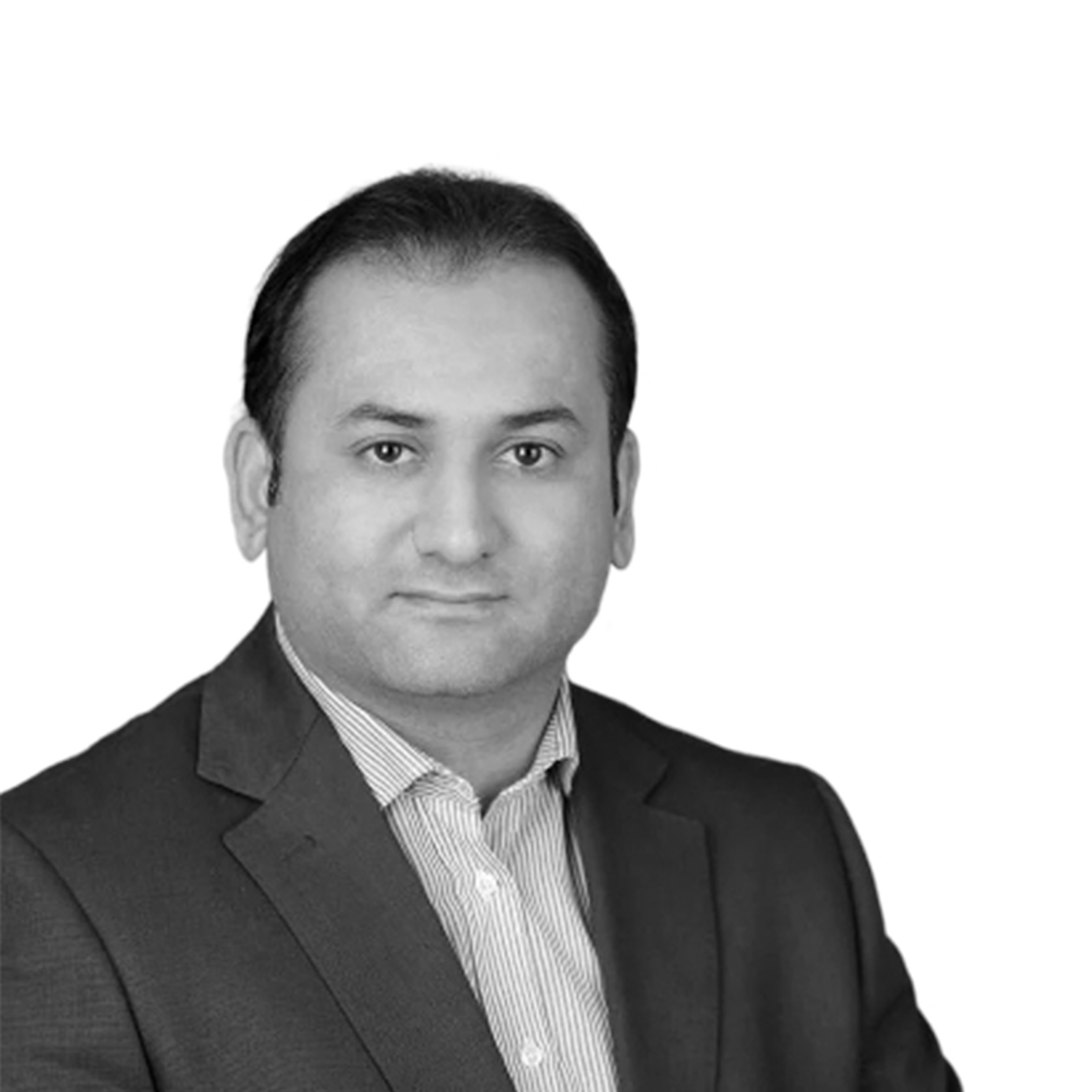 یاسر جعفری