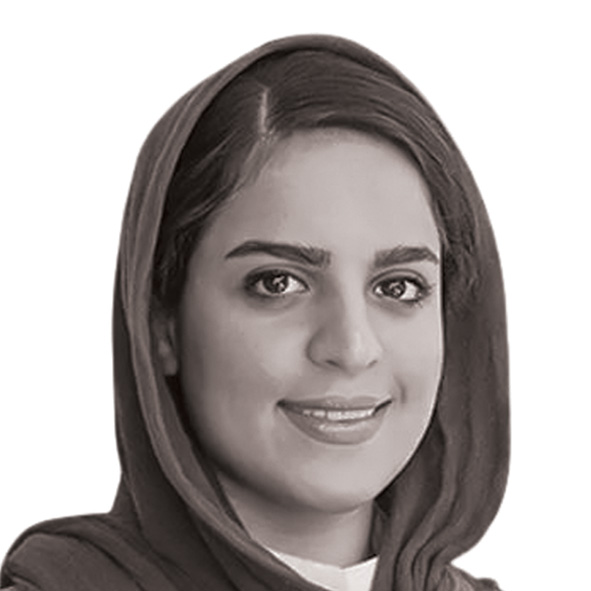 آویشن قاسمی