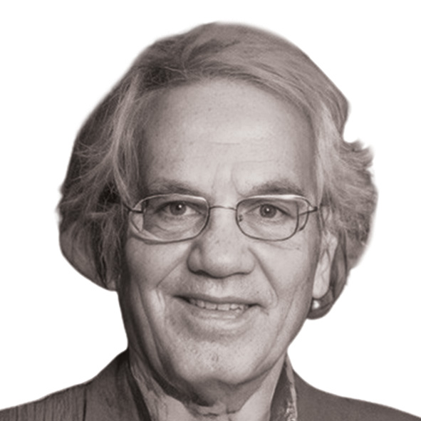 احمد سعیدنیا