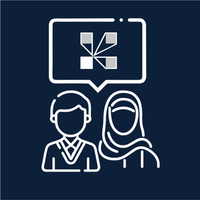 ادوبی کانکت برای اساتید