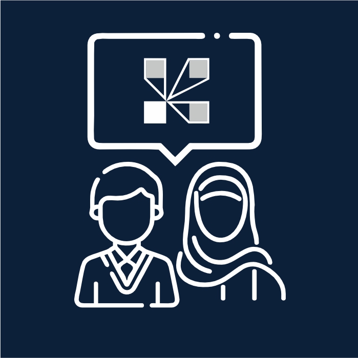 ادوبی کانکت برای اساتید