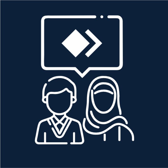 انی دسک برای اساتید