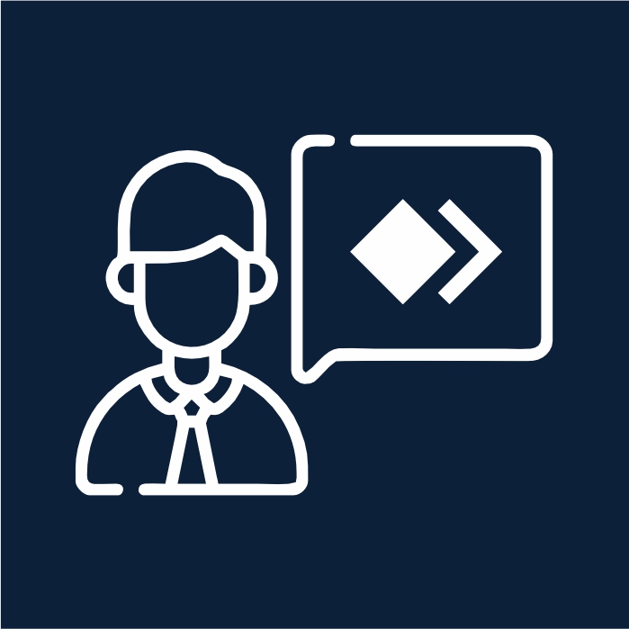 انی دسک برای دانشجویان