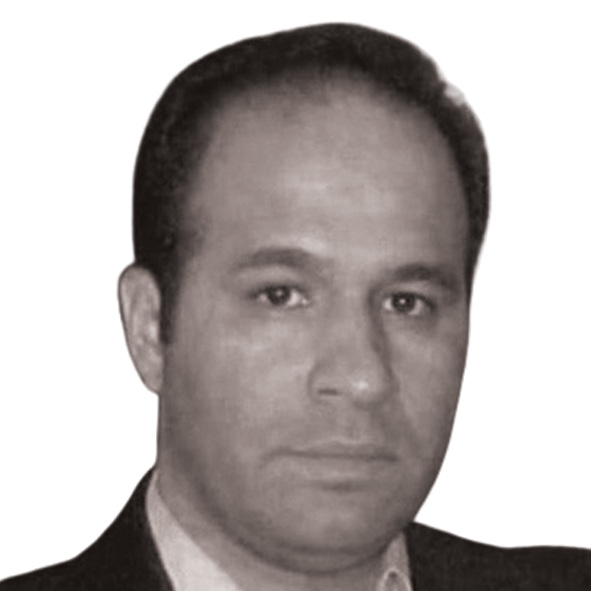 اویس ترابی