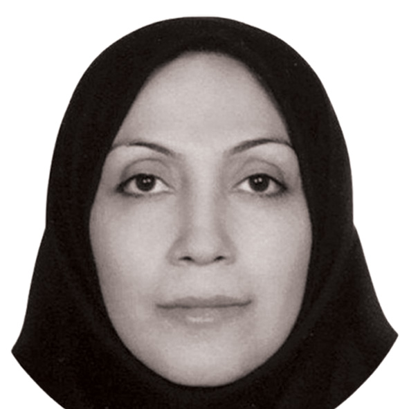 اکرم ابراهیم بیگی