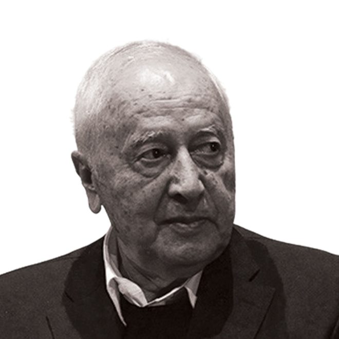 ایرج اعتصام