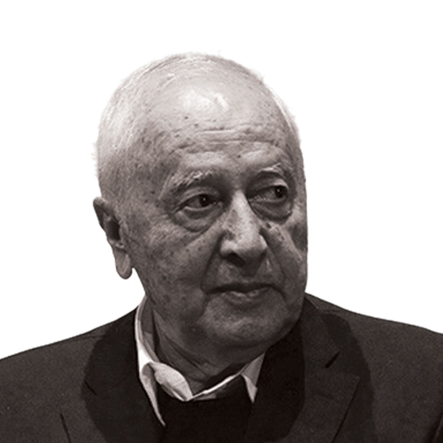 ایرج اعتصام