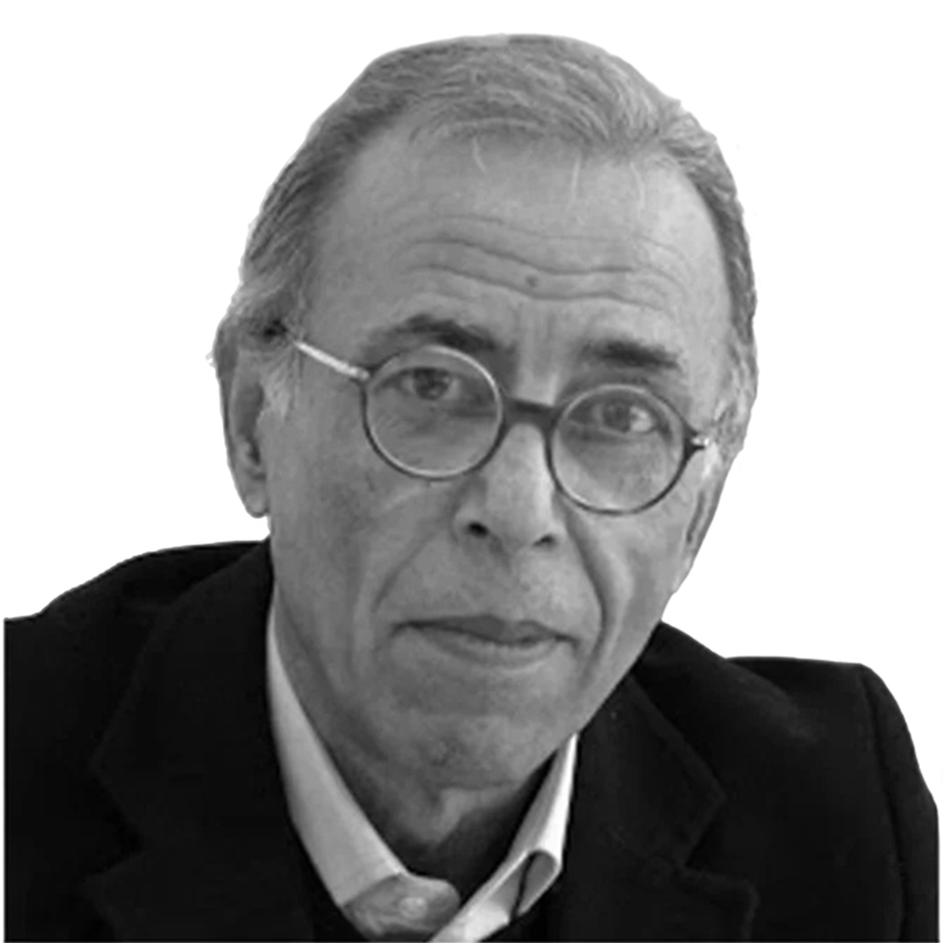 ایرج کلانتری