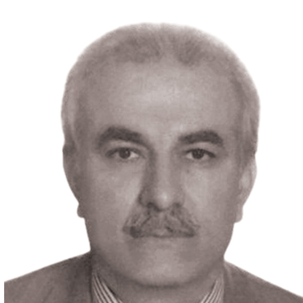 بهروز جانی پور