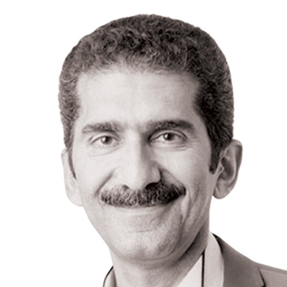 حسن صادقی نائینی