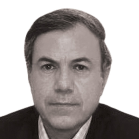 حسین سلطان زاده