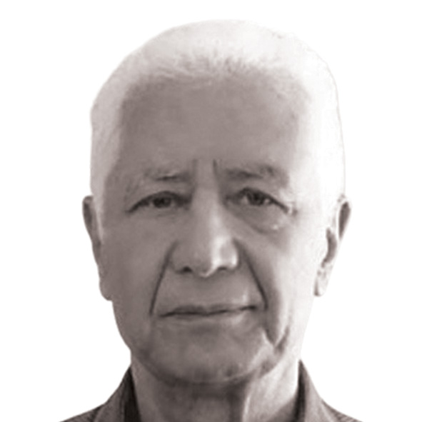 حسین شیخ زین الدین