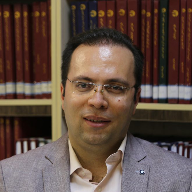 حسین طوسی (2)