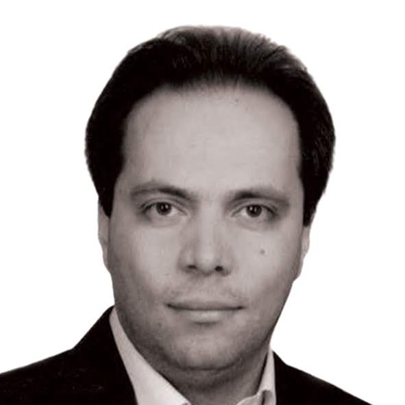 حسین طوسی