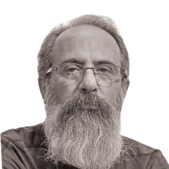 حمید عجمی