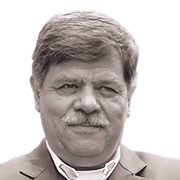 حمیدرضا برادران شرکا