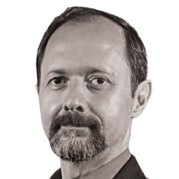 حمیدرضا قلیچ خانی