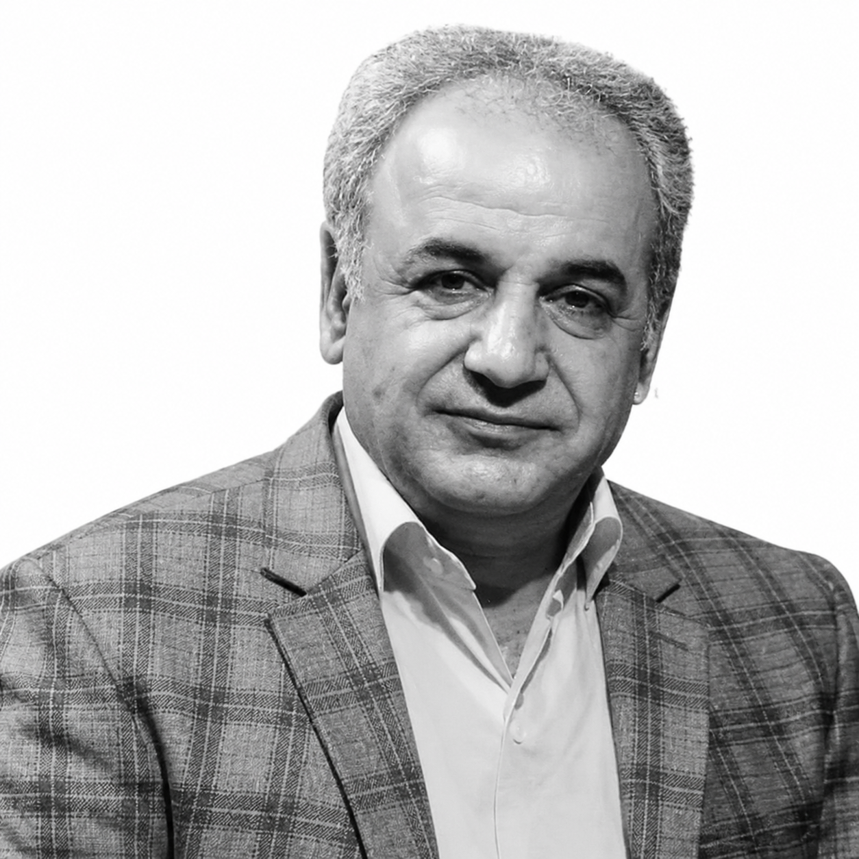 رشید کاکاوند 2