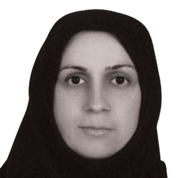 ریما فیاض