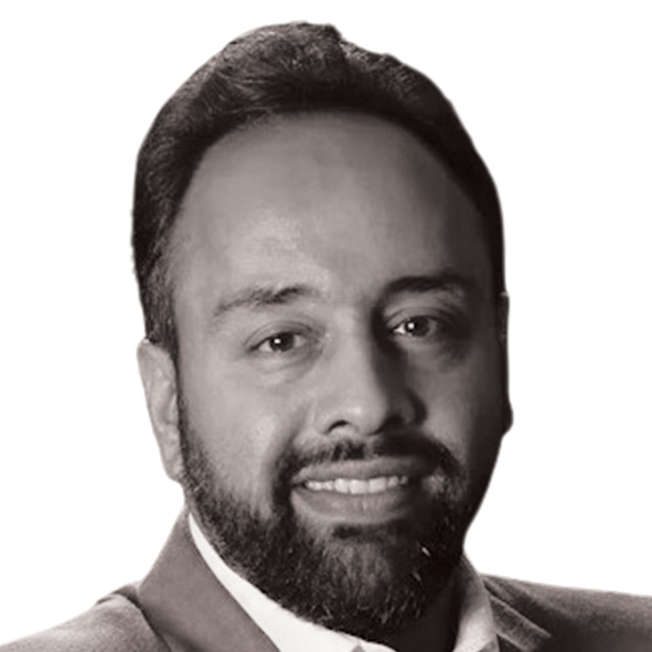 سیامک حاجی یخچالی