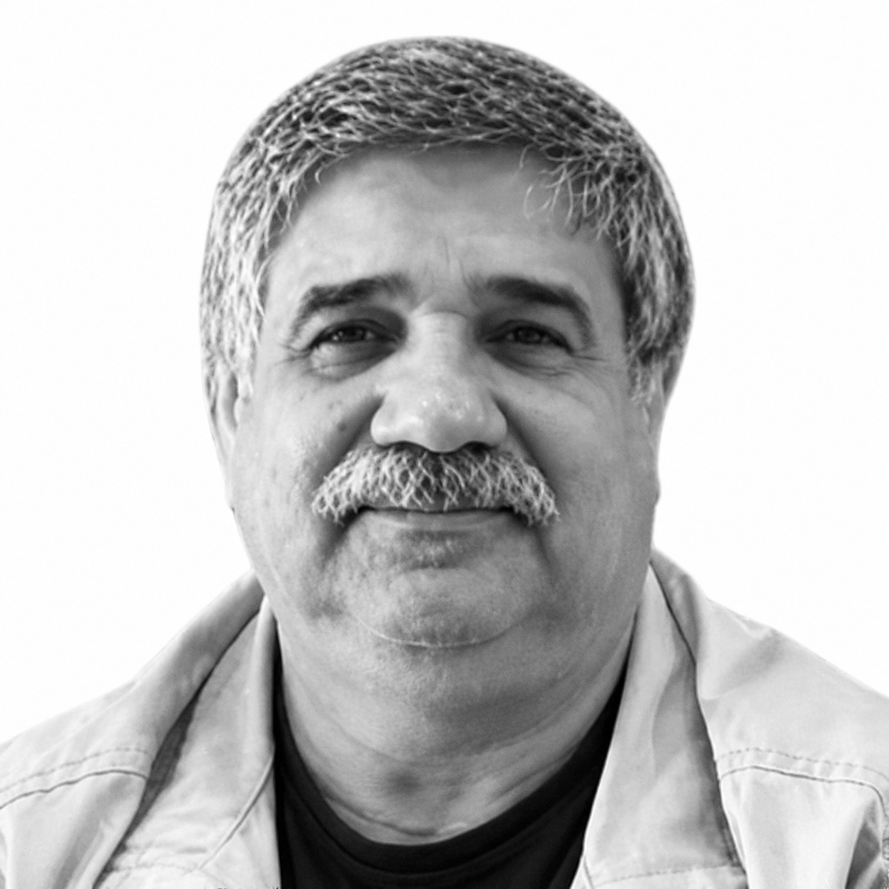 سید امیر منصوری 2
