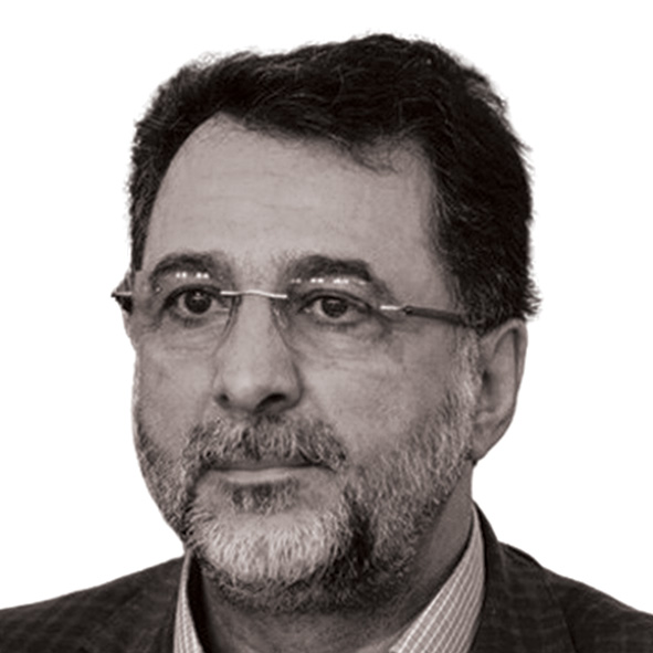 سید محمد پژمان