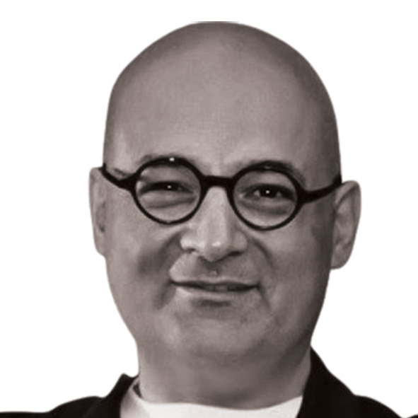 شاهین فاطمی