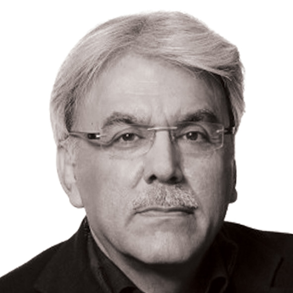 شهاب الدین عادل