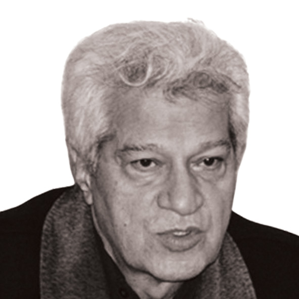 عادل فرهنگی