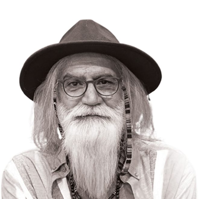 عبدالرضا محسنی