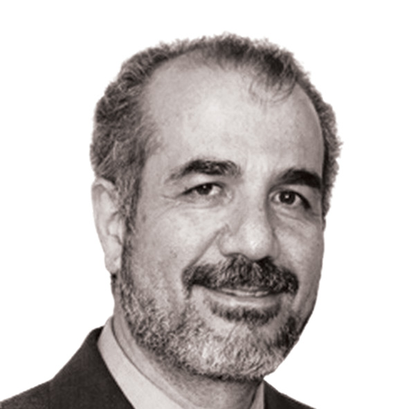 عبدالرضا گلپایگانی