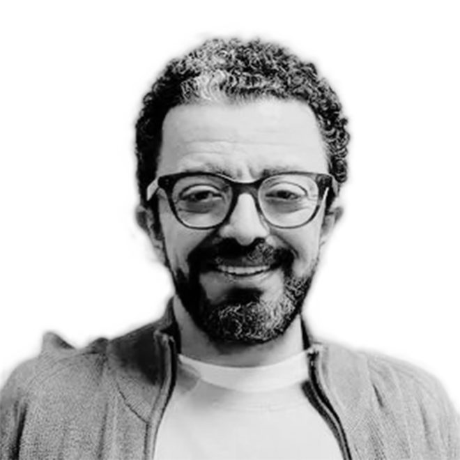 فرزین محدث 3