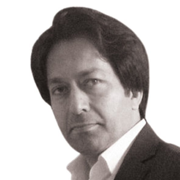 فرشاد نصراللهی