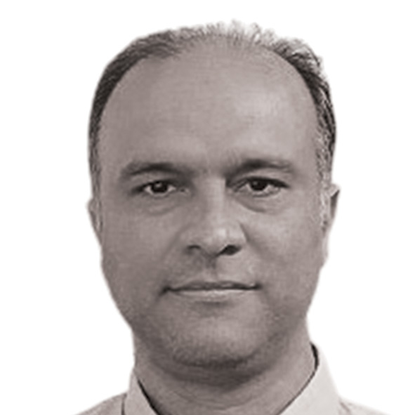 فرهنگ زاج فروش ها