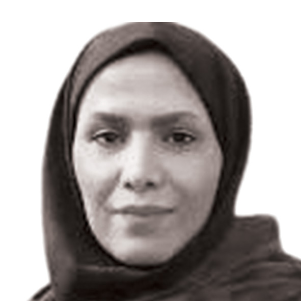 فریناز فربد