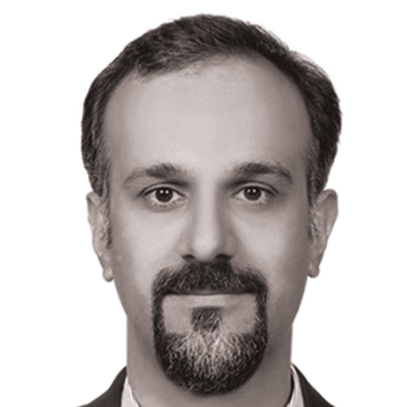 متین علاقمندان