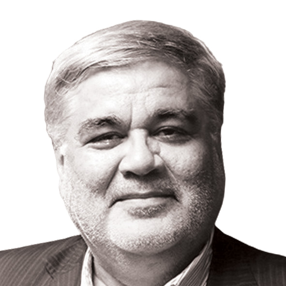 مجید زندی