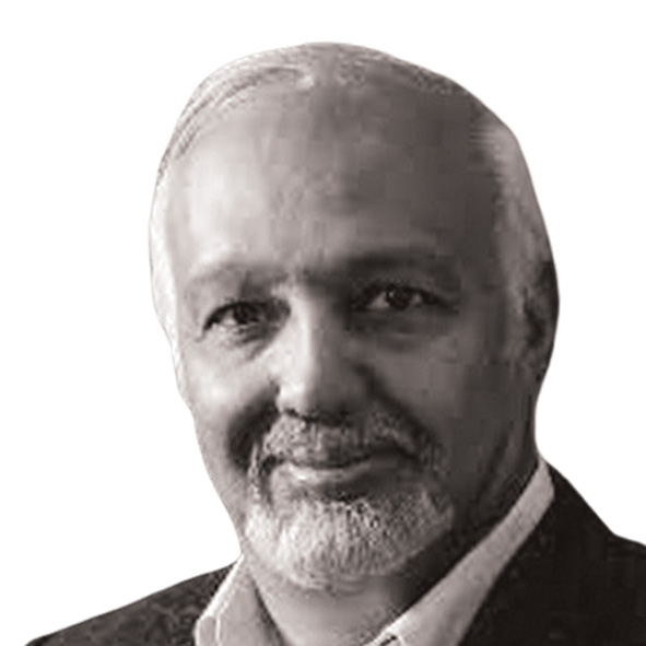 مجید مفیدی شمیرانی