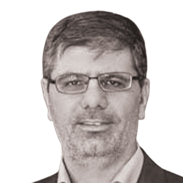 مجید پرچمی جلال