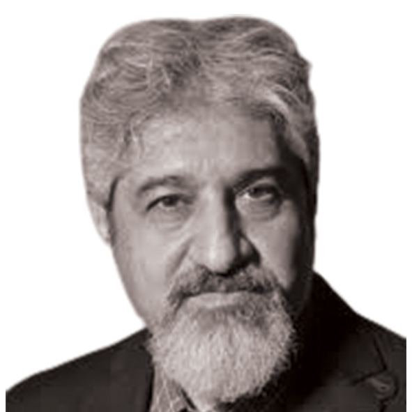 محسن حسن پور