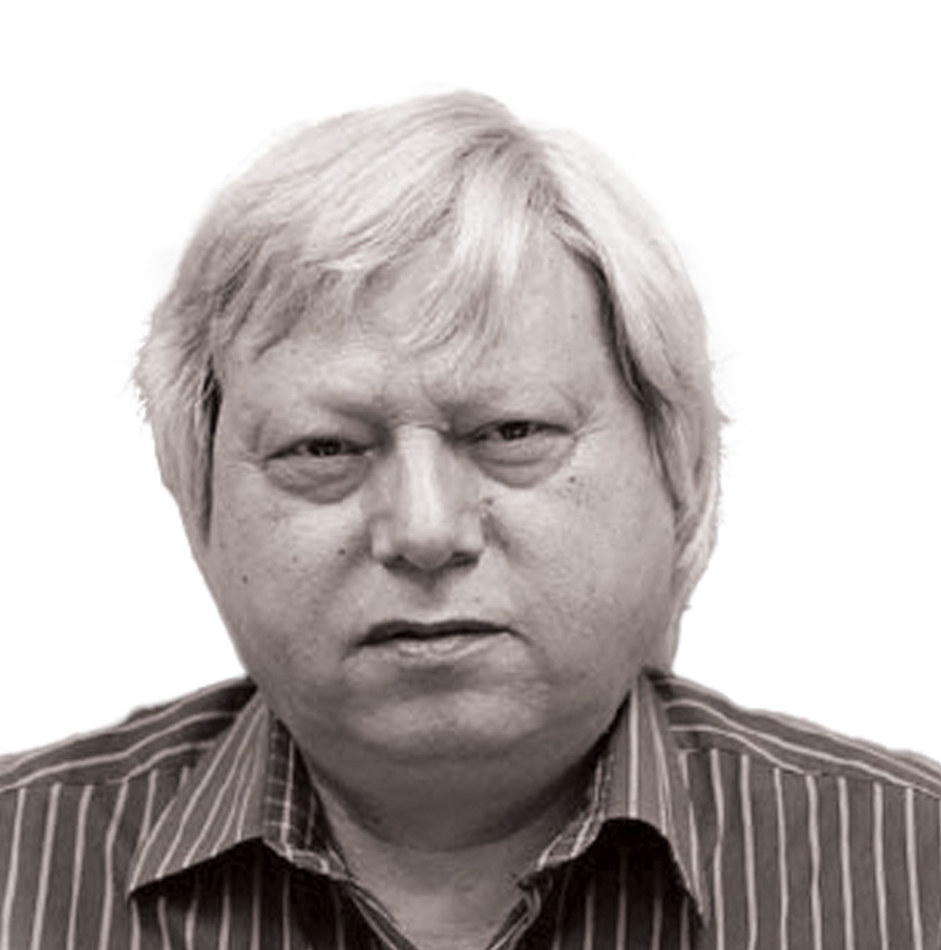محمد بهشتی