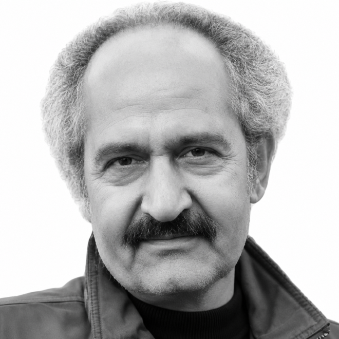 محمد خادمیان طرقی2